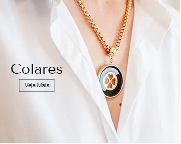 Colares Samô